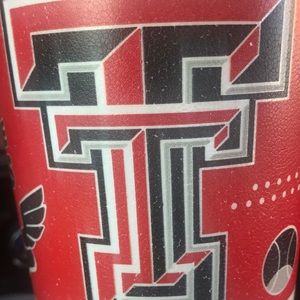 Meet your Posher, Lucy